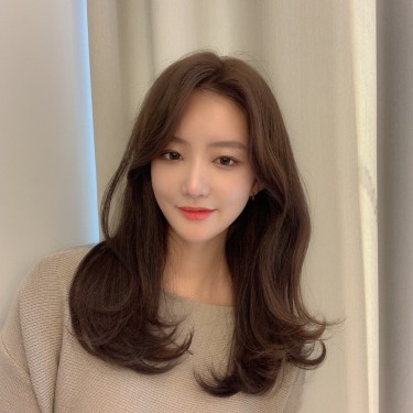빌드펌