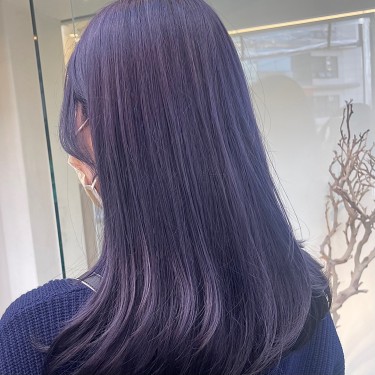 레이어드컷