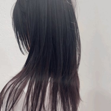 애쉬퍼플