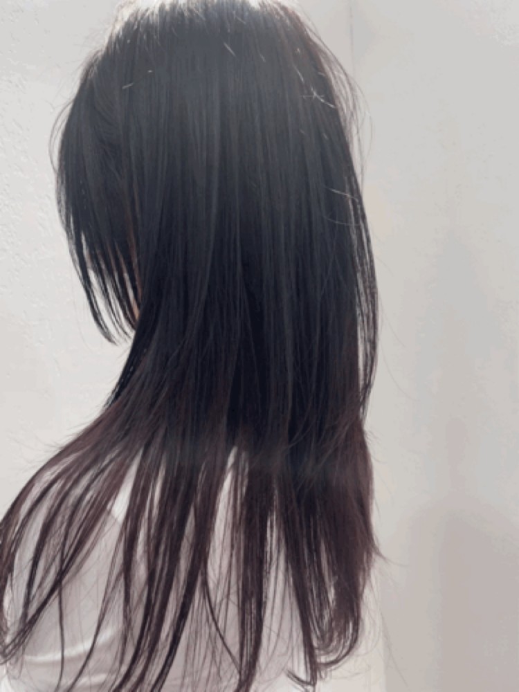 style photo