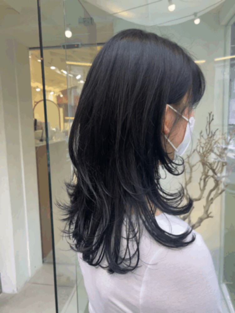 style photo