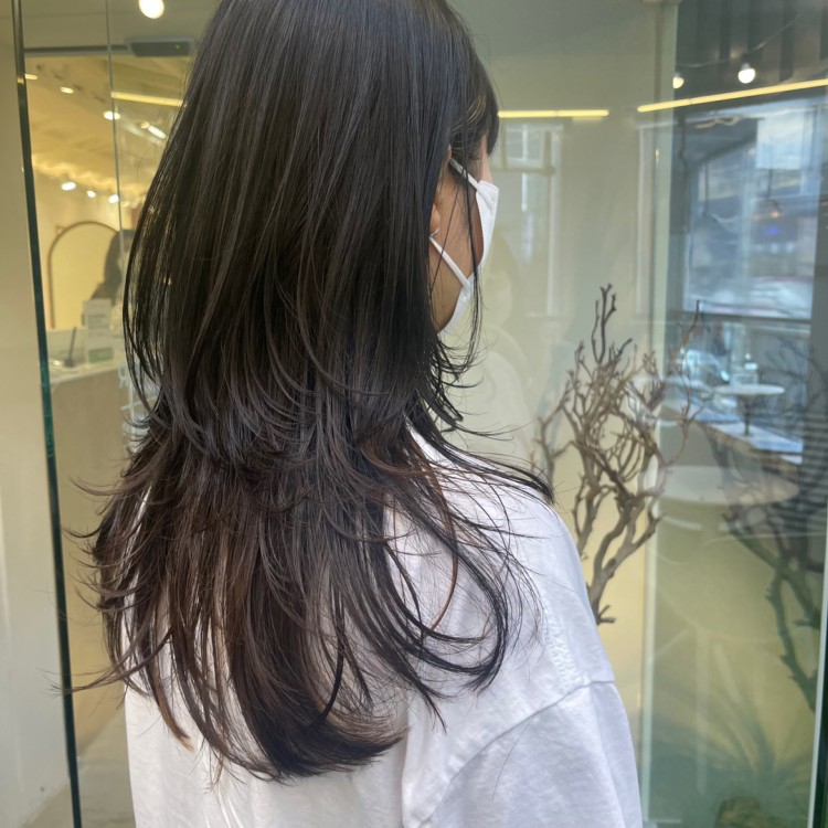 style photo