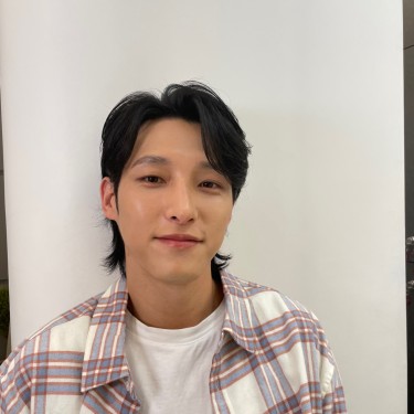슬릭백언더컷