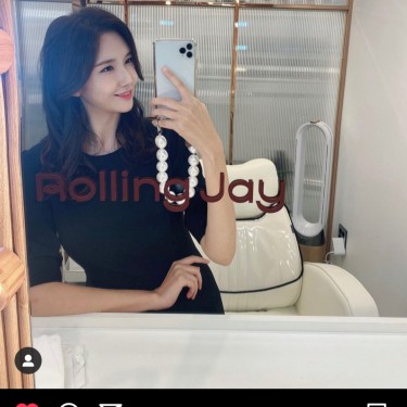 데이트스냅