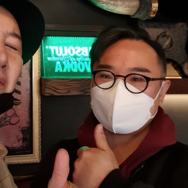 스타일
