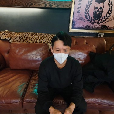 스타일