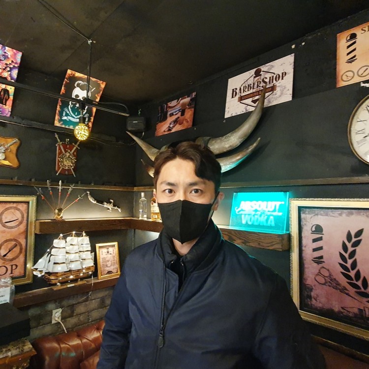 style photo