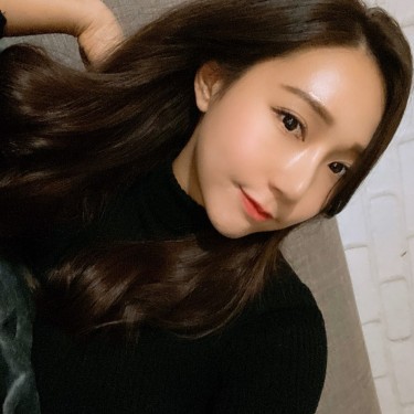 스타일