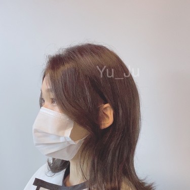허쉬컷