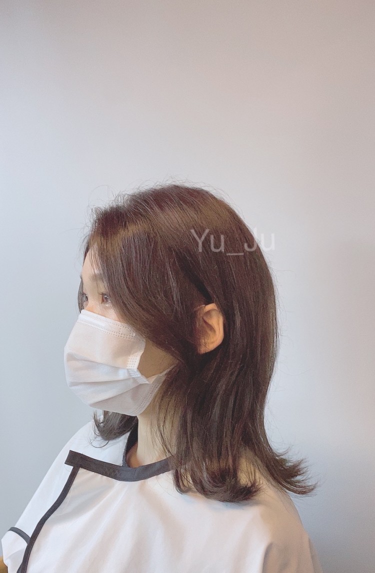 style photo