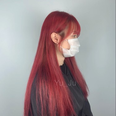 원랭스컷