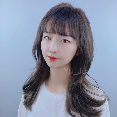 스타일