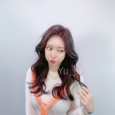스타일