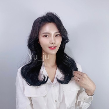 스타일