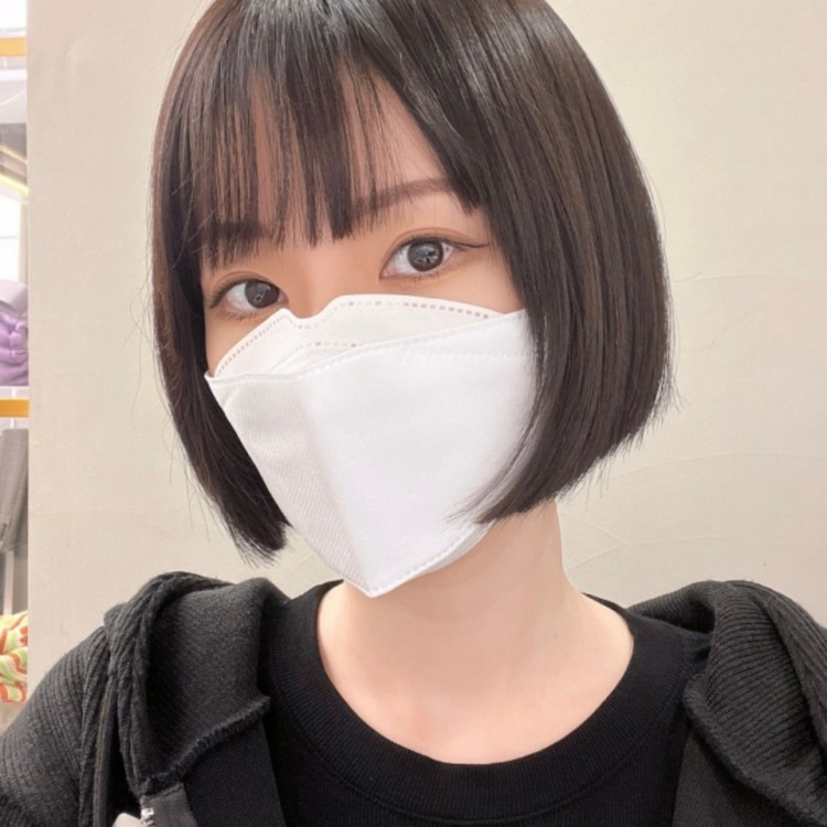 style photo