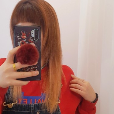 허쉬컷