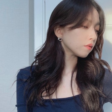 젤리펌