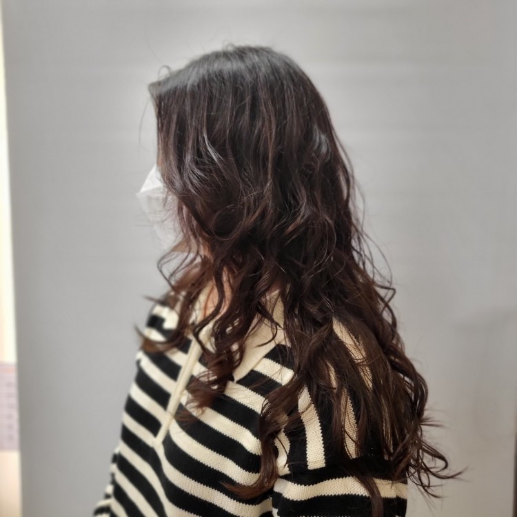 style photo