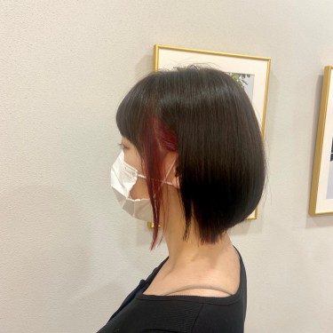 로즈골드