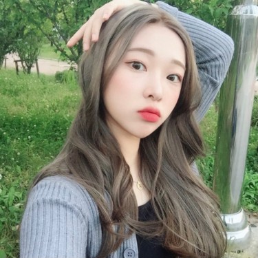 애쉬브라운
