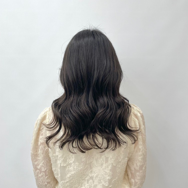 style photo