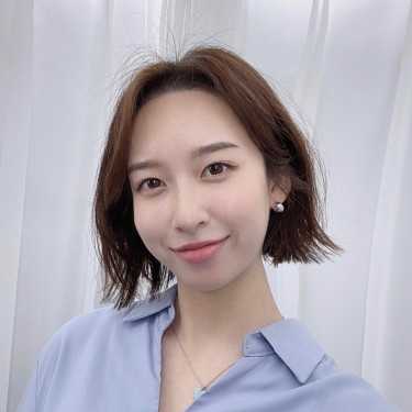 애쉬브라운