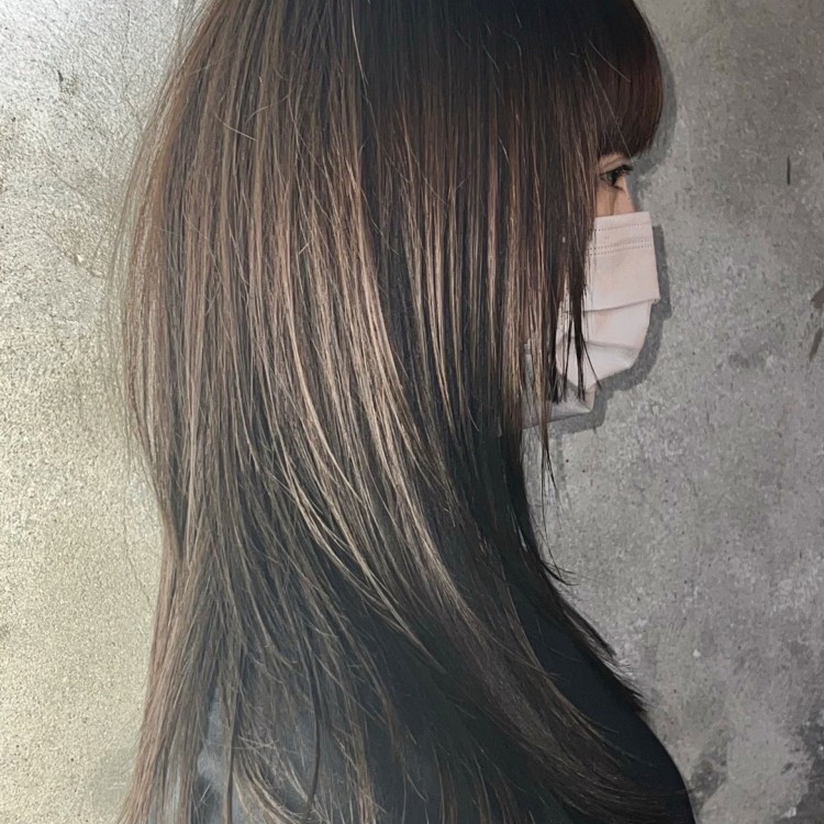 style photo