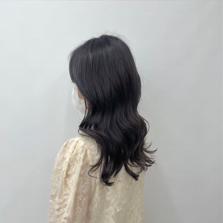 style photo