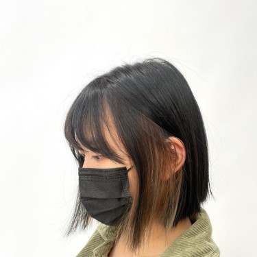 애쉬그레이
