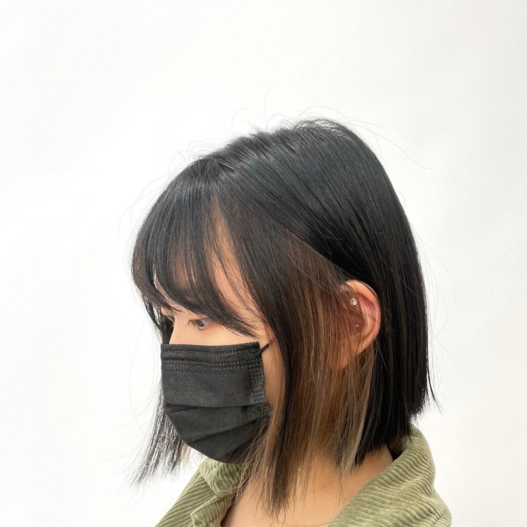style photo