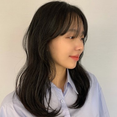 S컬펌