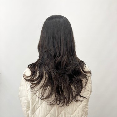 S컬펌