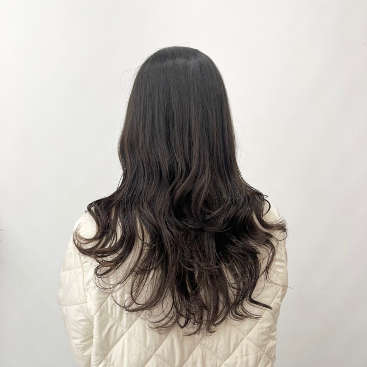 style photo