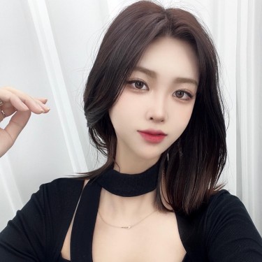 애쉬브라운