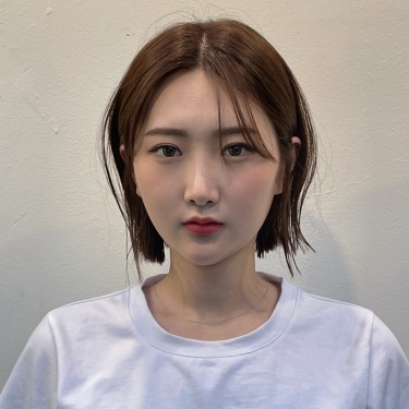 원랭스컷