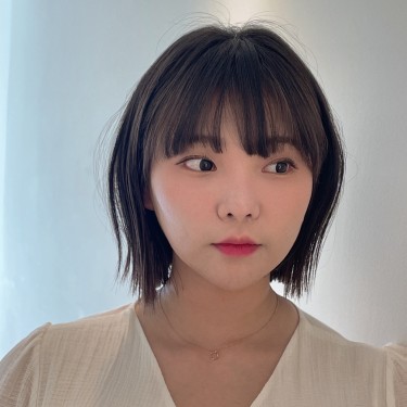 원랭스컷