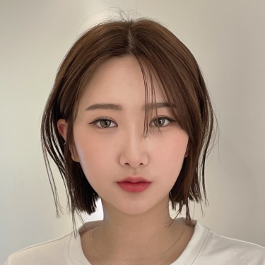 원랭스컷