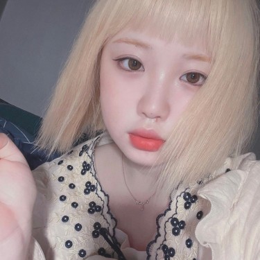 스타일