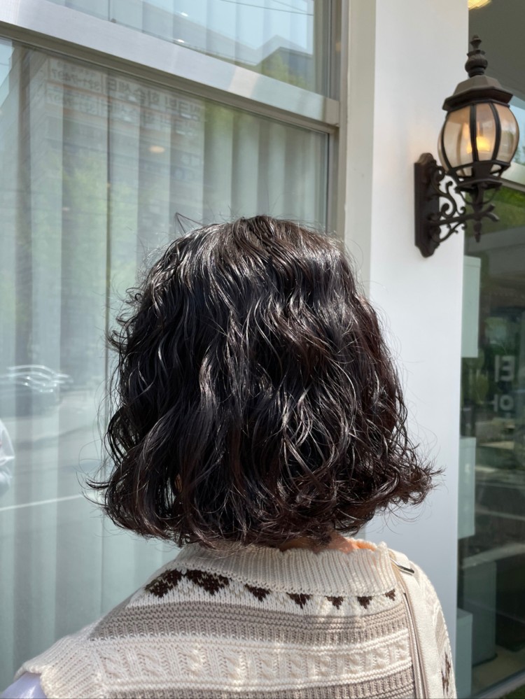 style photo