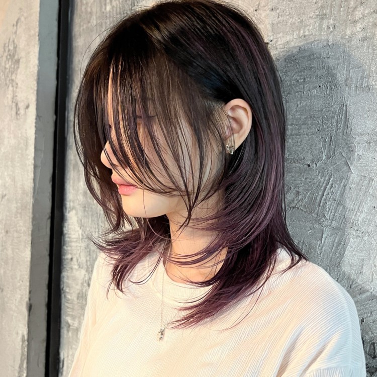 style photo