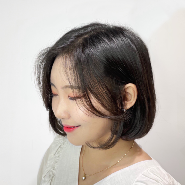 C컬펌