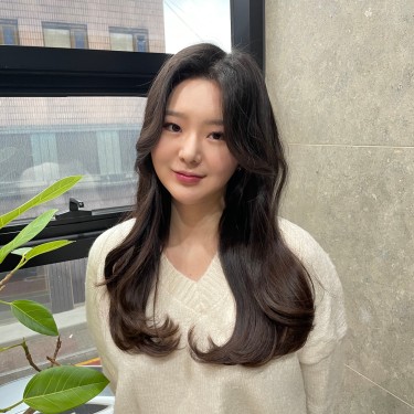 빌드펌
