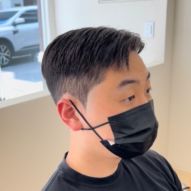 가일컷