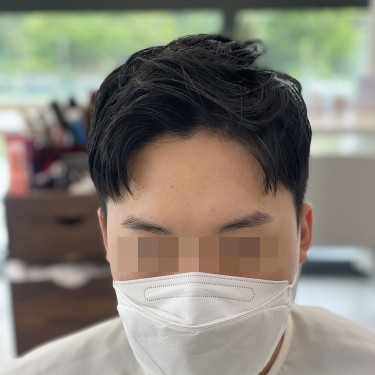스타일
