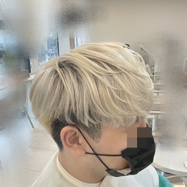 스타일