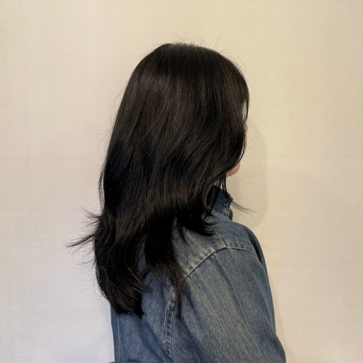 style photo