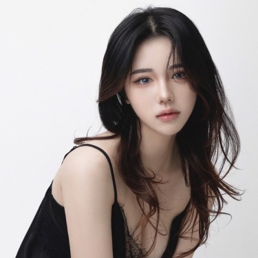 애쉬브라운