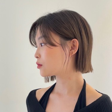 원랭스컷