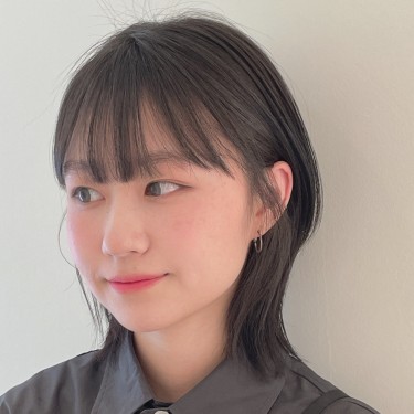 레이어드컷