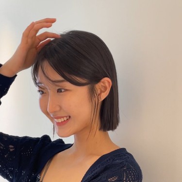 원랭스컷